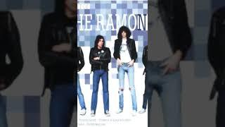 I DON'T WANT TO GROW UP #ramones #bestoldrock