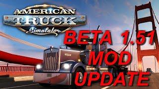 ATS 1 51 BETA