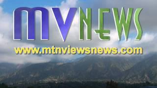 Mountain Views News