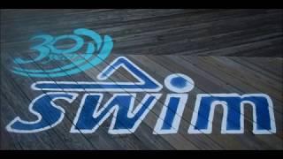 Waves of Support 2017