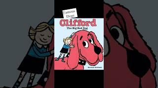 FAMOUS DOGS CLIFFORD LASSIE BENJI TOTO BLUE FRENCH BULLDOG #frenchbulldog #frenchies #cutedog