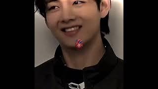 #kpop #BTS #kim tata #younge