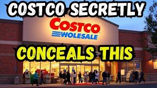 10 Rookie Mistakes to Avoid at Costco