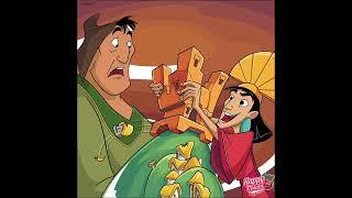 Kuzco