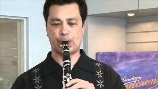 Eugene Mondie Sib EN
