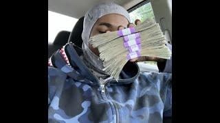 [FREE] Splurge Type Beat 2025 "Ever Known"