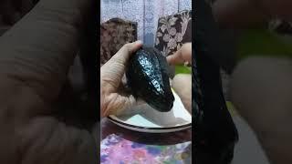 UltimateAvocado Cutting Skills | So Satisfying #shorts #asmr