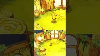 Pika-Parker Seems To Really Like His Home | #japanimationgirl on #Twitch