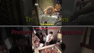 See the difference!