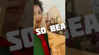 Viral belatung viral di tiktok video ||begini Spoilernya || viral belatung