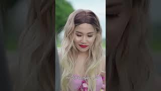 (မချစ်ဖူးသူမို့ရူးပါရဲ့)_OFFICIAL MUSIC VIDEO_Composer-Min Si Thu_Singer-Cherry Thin