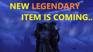 ABERRUS THE SHADOWED CRUCIBLE - NEW RAID IN WOW 10.1 REVIEW | RAIDLINE