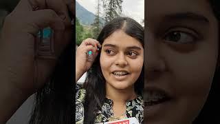 #Watch: #Betaab Valley Pahalgam, Parks,and Zipline Facility Reopen for Tourists in Anantnag | J&K.