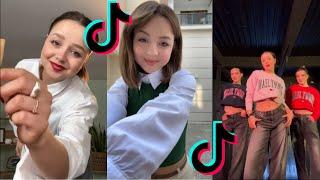 Yesim Resmi En Yeni Tik Tok Videosu