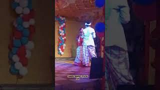 Dela sere gate..... #newsantalishorts video#shortsvideo#202 4KKD OFFICIAL 123