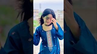 ye ishq hay #music #tereliyehumhaijiye #song #xplore