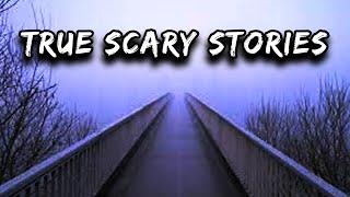 Scary Stories | True Scary Horror Stories | Reddit Horror Stories