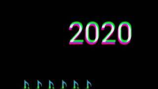 Флешмоб музыка 2020