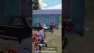 I will chase you down  #montage #scout1v3 #pubgmobile #bgmi #1v3inscrims #pubg #mortal1v4 #bgis