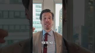 Landlords HATE When You Do THIS (Keep Your Apartment!)