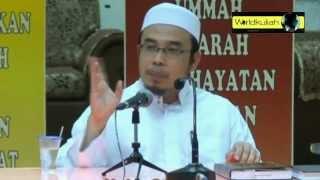 DR ASRI-ZAWASH FRIEND