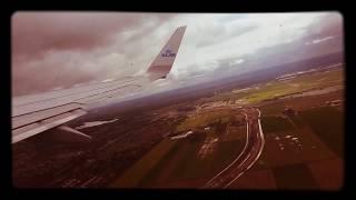SolesTraveling - Travel, Hotel Rooms, Airplanes, Food, Drink, and Exploring Everything Inbetween
