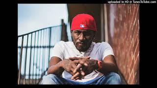[Free For Profit] Bankroll Fresh x Chief Keef '' Lets Go '' Prodby1milly x @oneryyley Type Beat