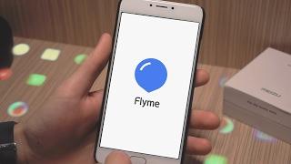 Flyme 6. Стоит ли сейчас обновляться?