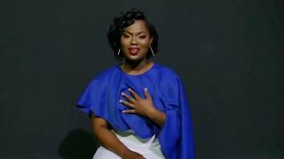 Dessi-Ann Yetman | YOU'RE STILL GOD (Official Music Video)