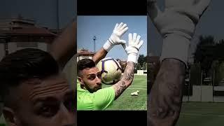 #JudeBellingham #EnglishFootball #RealMadrid #BorussiaDortmund #Midfielder #FootballTalent #Football