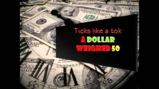 BRING IT TO THE MONEY - BIG Emcee D-Sean & Felmon (2013)