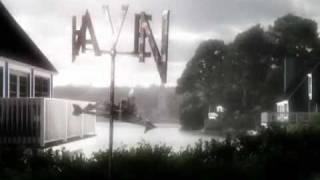 HAVEN Season 2 (Unofficial Promo)