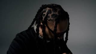 Original Style From #adidas | ft. #tydollasign | JD Sports US