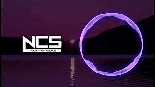 Kage - ONI [NCS Release] [MUSIC FREE]