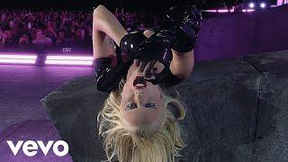 Lady Gaga - Love Game (Live from the Chromatica Ball 2022)