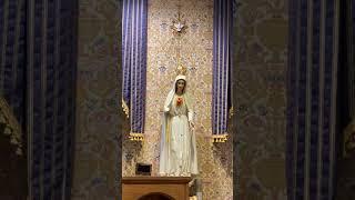 Prayers for the world , for all the hate. #fatima #peace #love #wealth#portugal