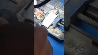 mi 10i camera not start problem solution#mobilerepairing #video #viral #ytshorts #reels #india #dly