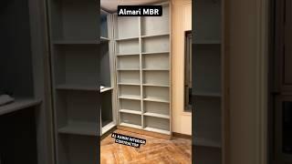 wardrobe design,cupboard design,wardrobe design for bedroom,bedroom wardrobe design ideas #shorts
