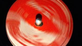 Hadda Brooks-Swingin' The Boogie Modern Records-78