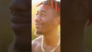 Dear God – R. Kelly & Dax (Heartfelt AI Music)