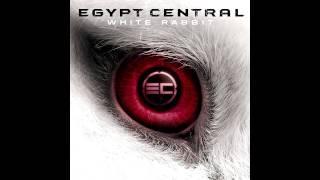 Egypt Central - Down In Flames [HD/HQ]