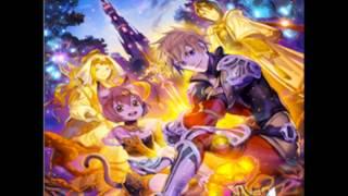 RPG Maker VX Ace ~ Dungeon #1