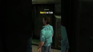 TANK VS TRAIN GTA EVOLUTION SHORT #gta #gta5
