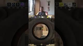 Killed & Got Killed  | CS:GO Instant Trade Moment | #battleaddict57 on #Twitch