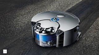 Top 5 Best robot vacuum cleaner of 2021 Review