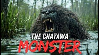 The Chatawa Monster: Truth or Terrifying Myth?