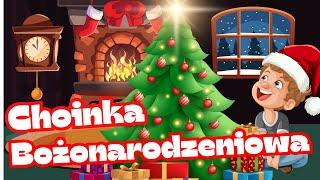 Why Do We Decorate a Christmas Tree?Christmas History and Symbols. Christmas in Poland for kids