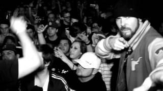 DVZN Media Presents: Dubb Sicks - Where Were You