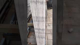 China kitchen countertop marble surface sintered stone wholesaler