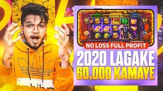 Teen Patti Master || Explorer Slots Game Play Super Win 12500#teenpatti yono games